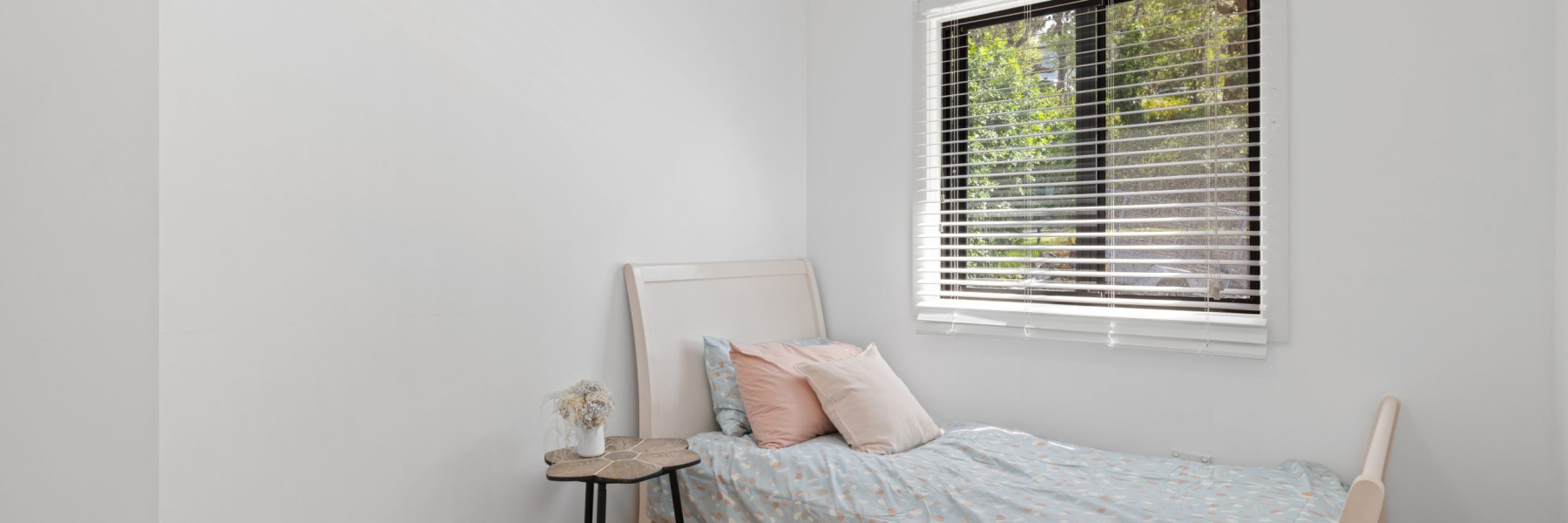 24 Serpentine Road, GYMEA, NSW 2227 AUS