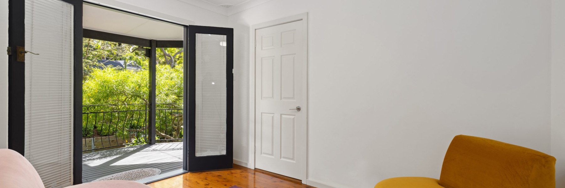 24 Serpentine Road, GYMEA, NSW 2227 AUS