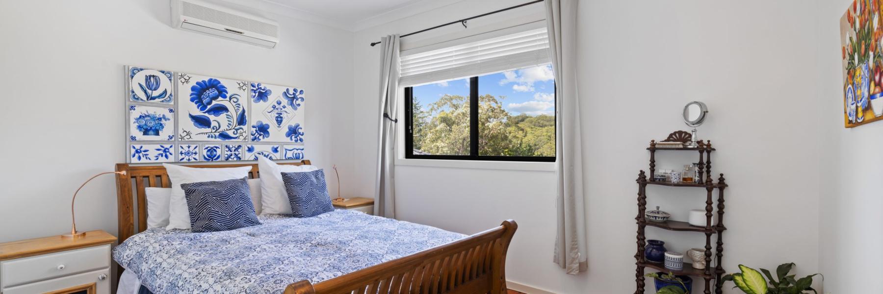 24 Serpentine Road, GYMEA, NSW 2227 AUS