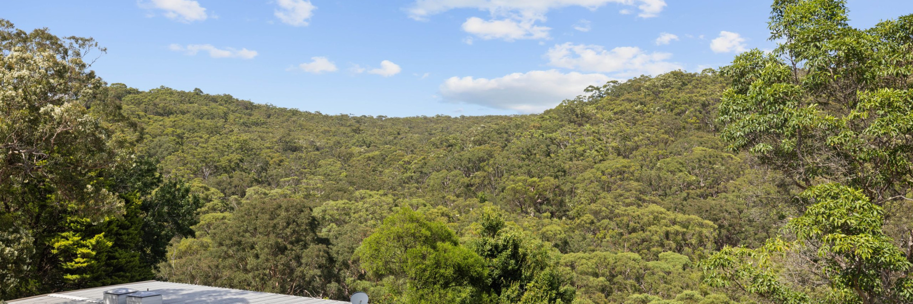 24 Serpentine Road, GYMEA, NSW 2227 AUS