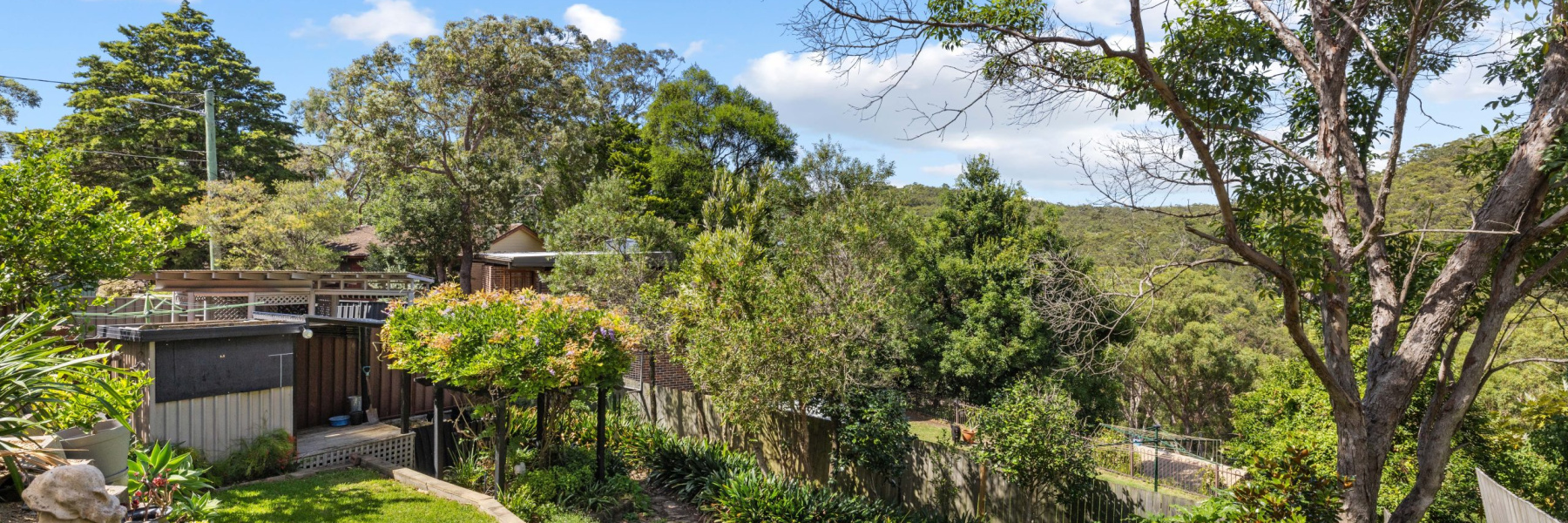 24 Serpentine Road, GYMEA, NSW 2227 AUS