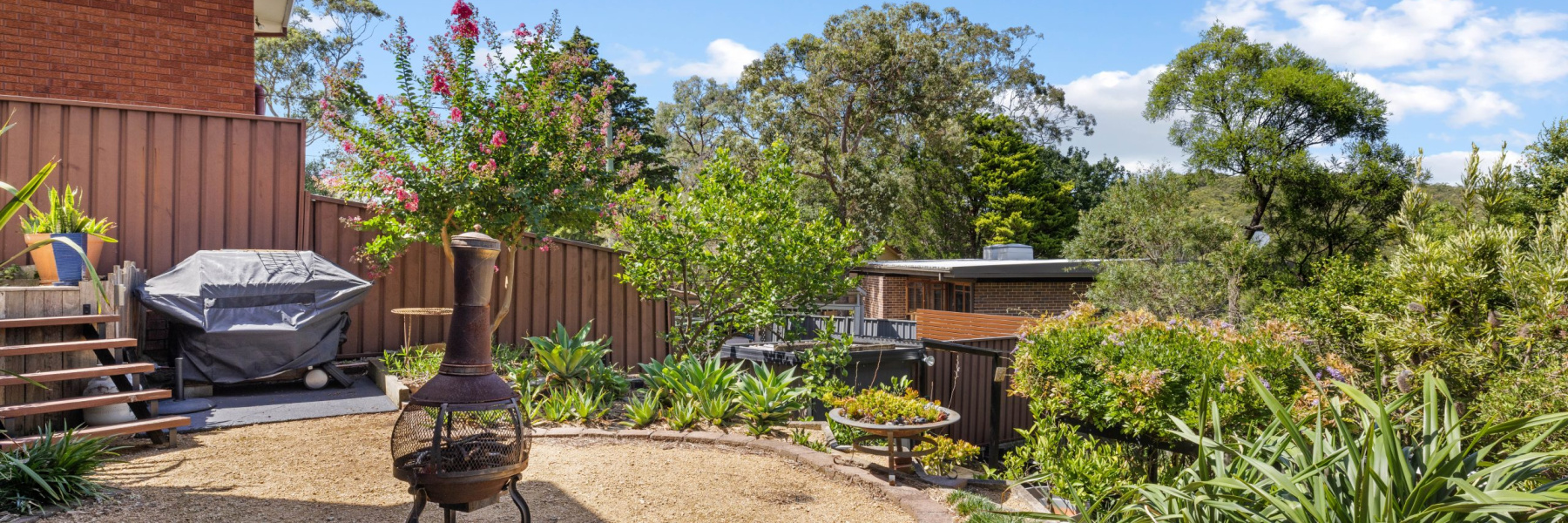 24 Serpentine Road, GYMEA, NSW 2227 AUS