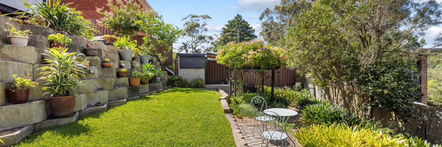 24 Serpentine Road, GYMEA, NSW 2227 AUS