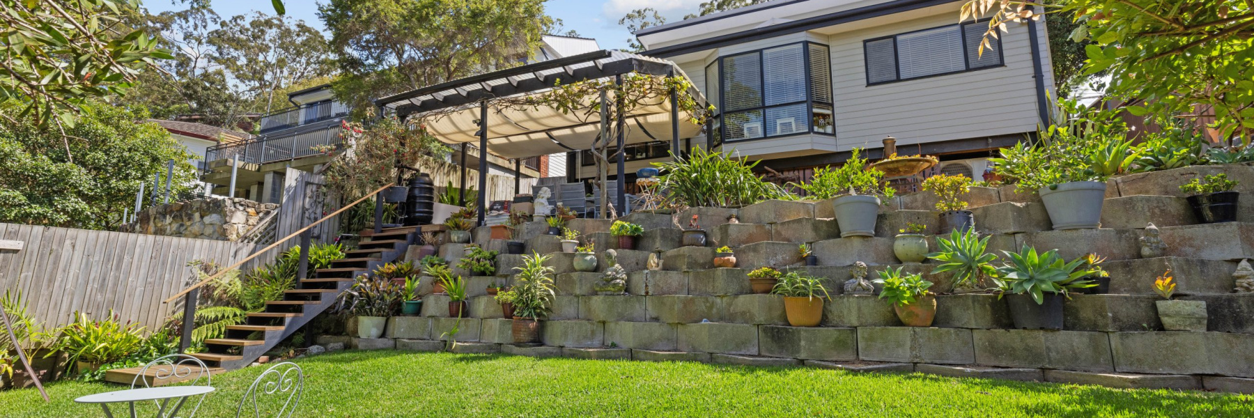 24 Serpentine Road, GYMEA, NSW 2227 AUS