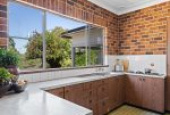 20 Warren Avenue, GRAYS POINT, NSW 2232 AUS