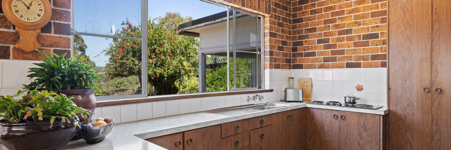 20 Warren Avenue, GRAYS POINT, NSW 2232 AUS