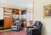 20 Warren Avenue, GRAYS POINT, NSW 2232 AUS