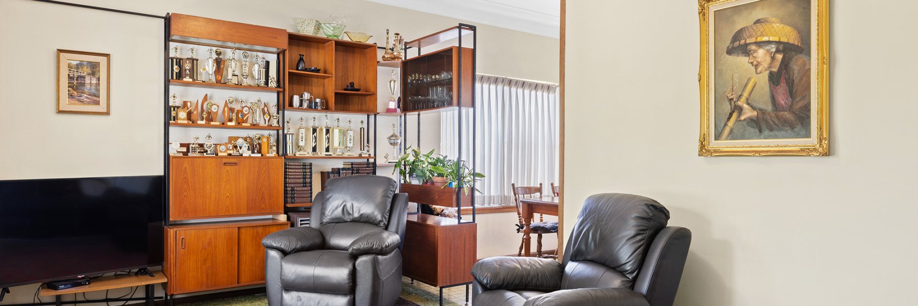20 Warren Avenue, GRAYS POINT, NSW 2232 AUS
