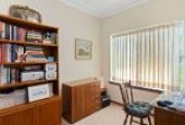 20 Warren Avenue, GRAYS POINT, NSW 2232 AUS