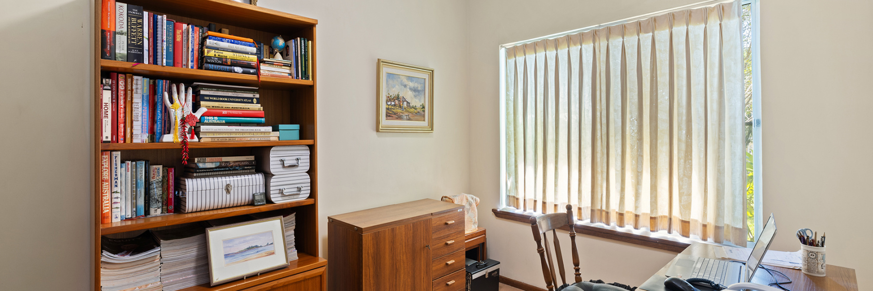 20 Warren Avenue, GRAYS POINT, NSW 2232 AUS