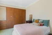 20 Warren Avenue, GRAYS POINT, NSW 2232 AUS