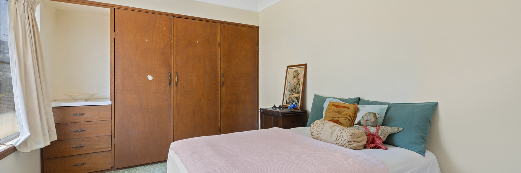 20 Warren Avenue, GRAYS POINT, NSW 2232 AUS