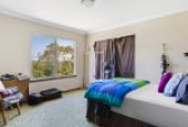 20 Warren Avenue, GRAYS POINT, NSW 2232 AUS