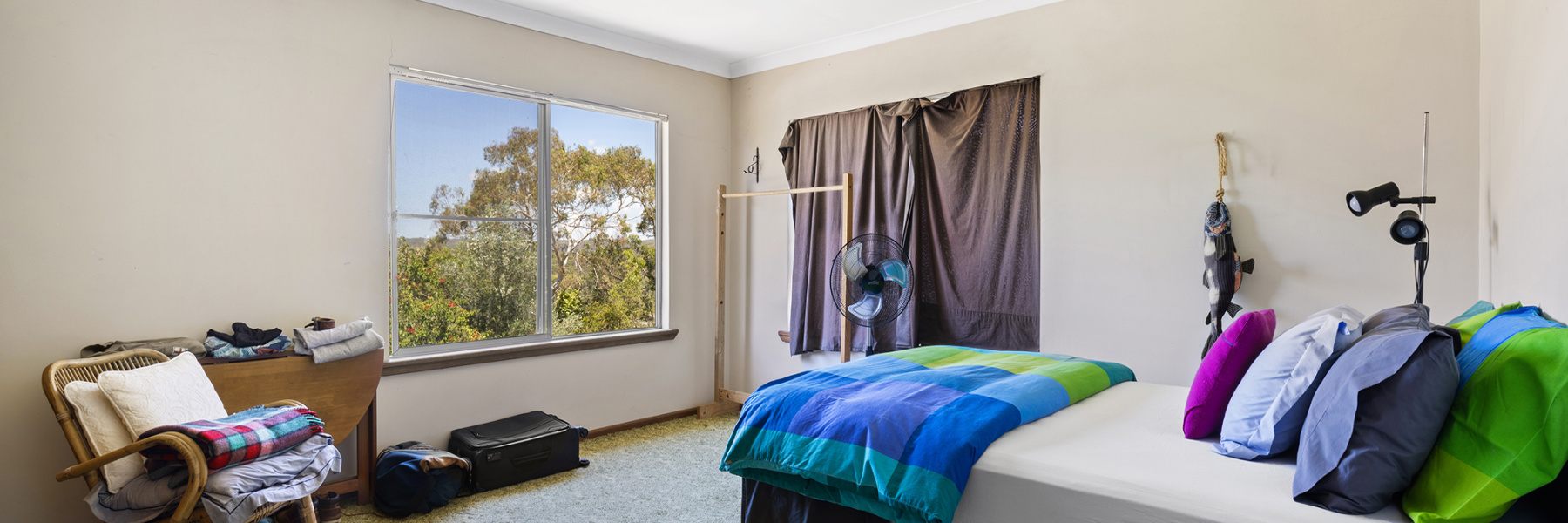20 Warren Avenue, GRAYS POINT, NSW 2232 AUS