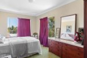 20 Warren Avenue, GRAYS POINT, NSW 2232 AUS