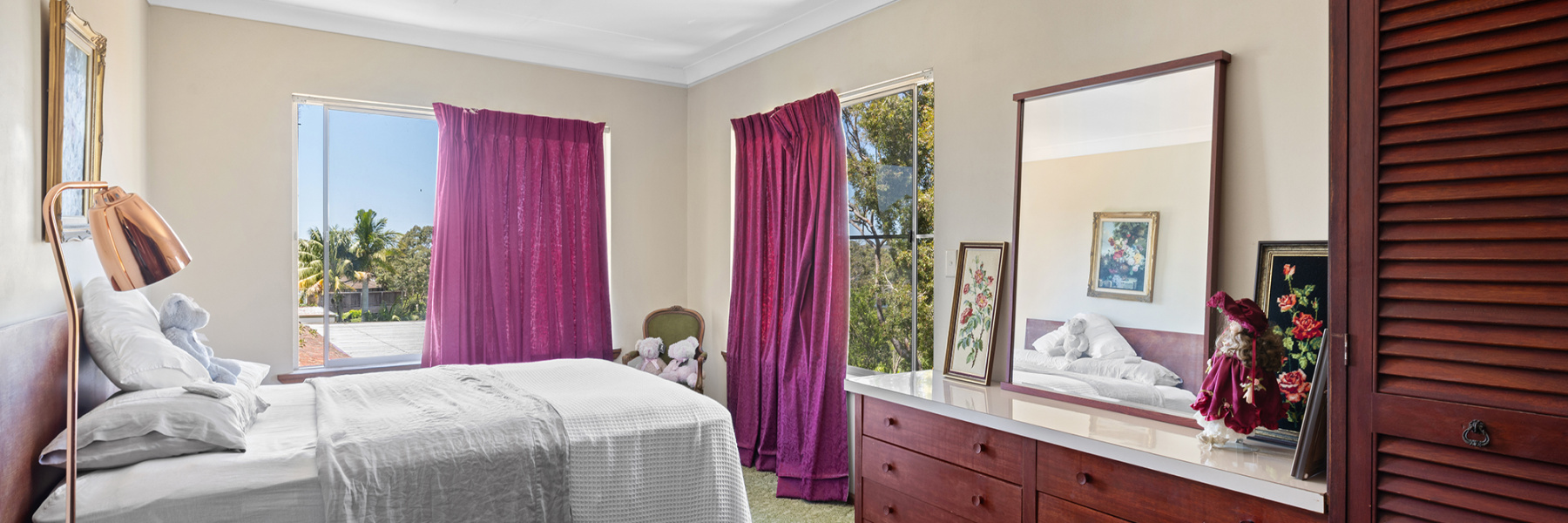 20 Warren Avenue, GRAYS POINT, NSW 2232 AUS