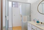 20 Warren Avenue, GRAYS POINT, NSW 2232 AUS