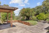 20 Warren Avenue, GRAYS POINT, NSW 2232 AUS