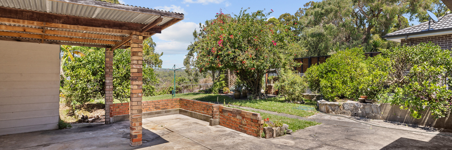 20 Warren Avenue, GRAYS POINT, NSW 2232 AUS