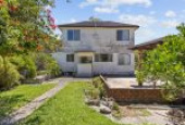 20 Warren Avenue, GRAYS POINT, NSW 2232 AUS