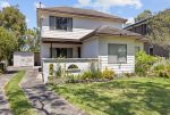 20 Warren Avenue, GRAYS POINT, NSW 2232 AUS