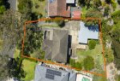 20 Warren Avenue, GRAYS POINT, NSW 2232 AUS
