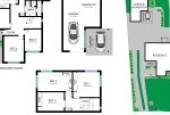 20 Warren Avenue, GRAYS POINT, NSW 2232 AUS