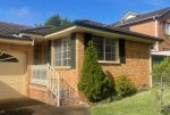 3/1-3 Premier Street, GYMEA, NSW 2227 AUS