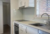 3/1-3 Premier Street, GYMEA, NSW 2227 AUS