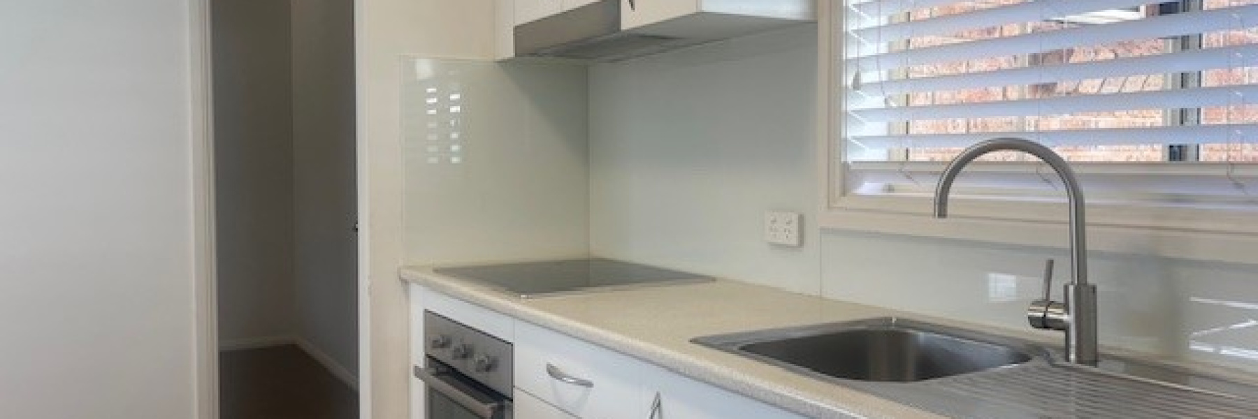 3/1-3 Premier Street, GYMEA, NSW 2227 AUS