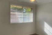 3/1-3 Premier Street, GYMEA, NSW 2227 AUS