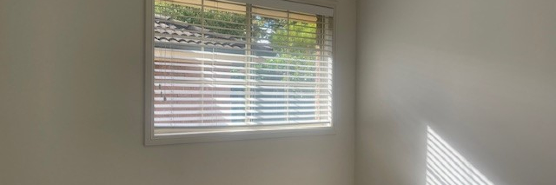 3/1-3 Premier Street, GYMEA, NSW 2227 AUS