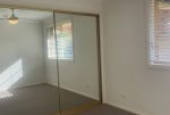 3/1-3 Premier Street, GYMEA, NSW 2227 AUS