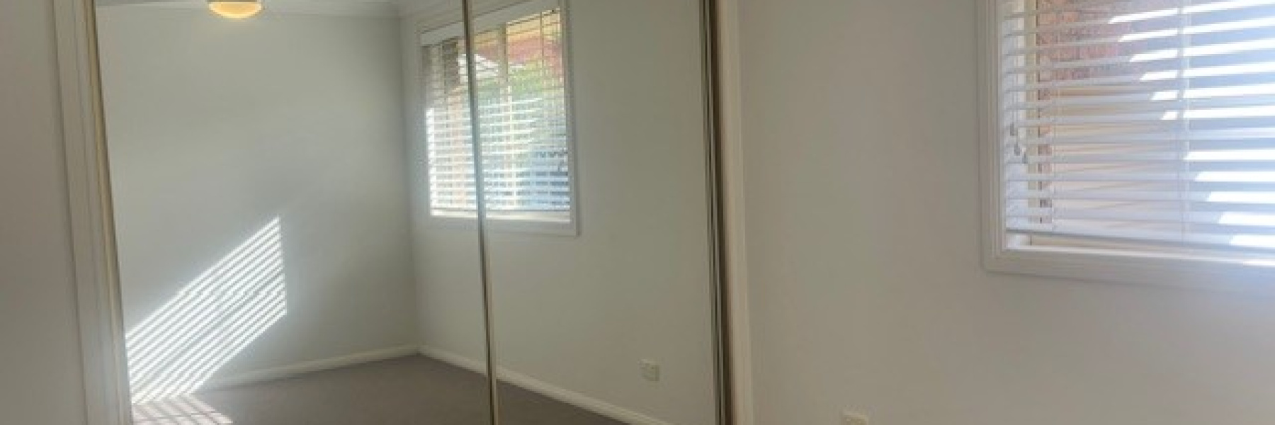 3/1-3 Premier Street, GYMEA, NSW 2227 AUS
