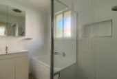3/1-3 Premier Street, GYMEA, NSW 2227 AUS
