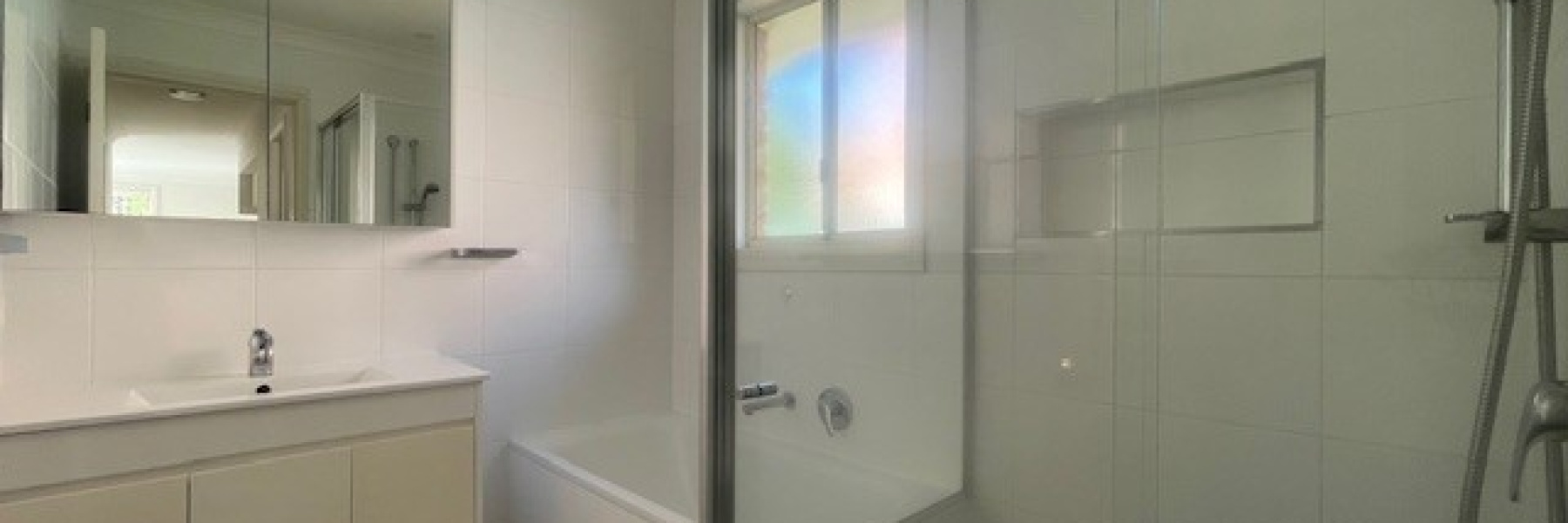 3/1-3 Premier Street, GYMEA, NSW 2227 AUS