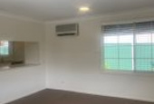3/1-3 Premier Street, GYMEA, NSW 2227 AUS