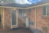 3/1-3 Premier Street, GYMEA, NSW 2227 AUS