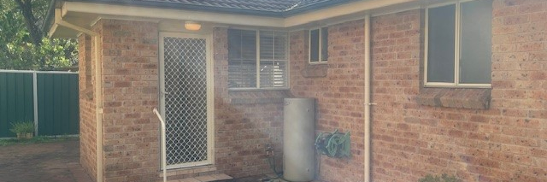 3/1-3 Premier Street, GYMEA, NSW 2227 AUS