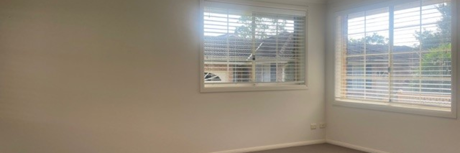 3/1-3 Premier Street, GYMEA, NSW 2227 AUS