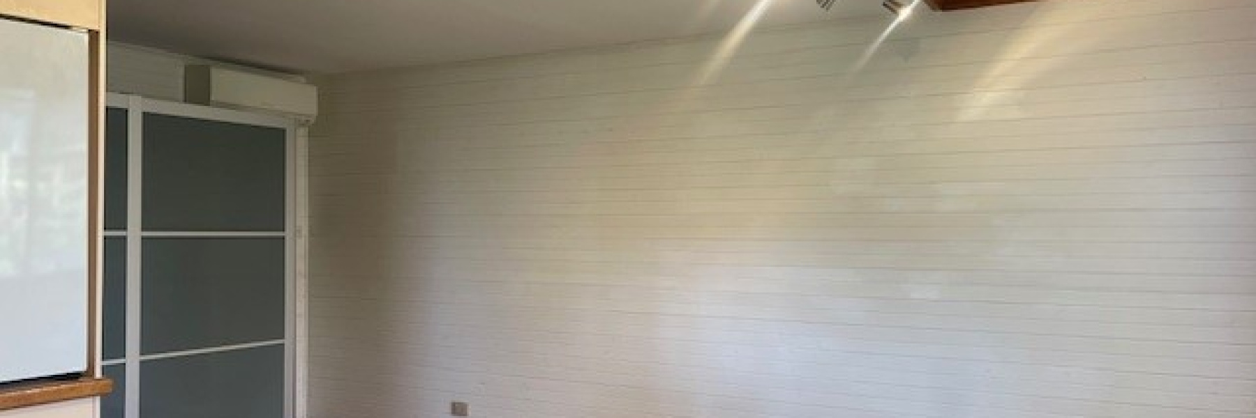 Studio 134 Grays Point Road, GRAYS POINT, NSW 2232 AUS