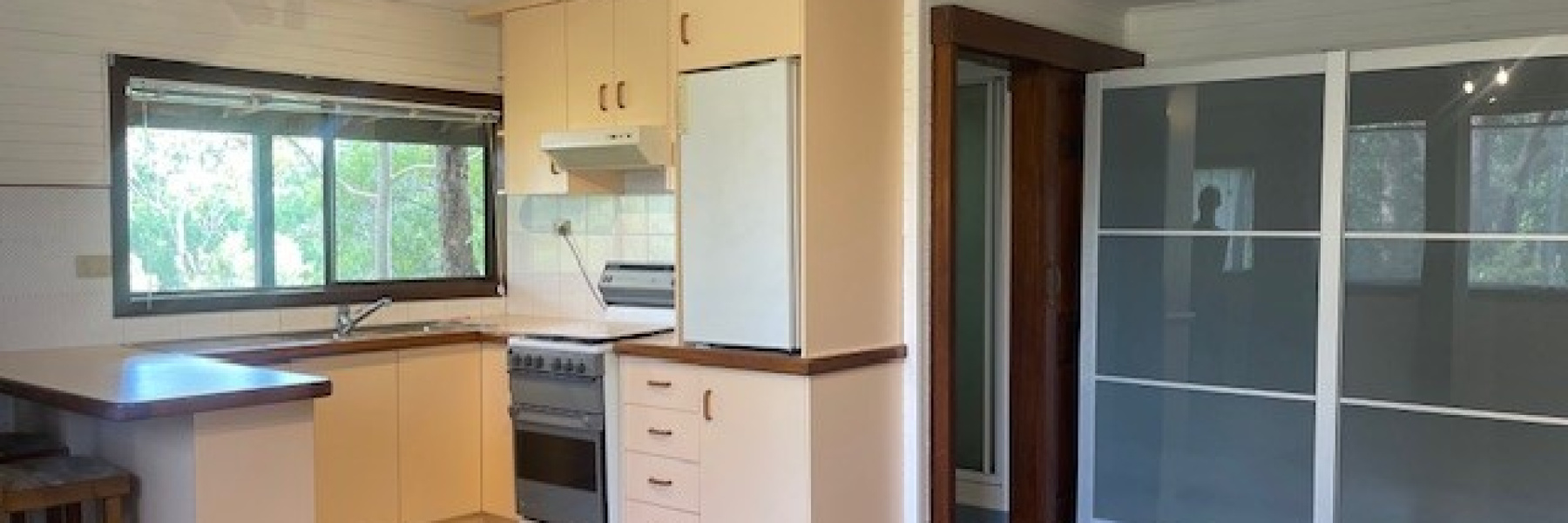 Studio 134 Grays Point Road, GRAYS POINT, NSW 2232 AUS