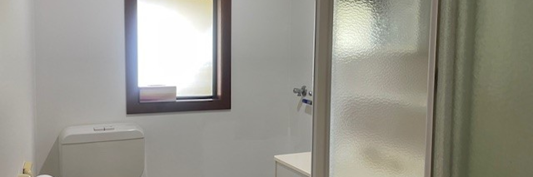 Studio 134 Grays Point Road, GRAYS POINT, NSW 2232 AUS