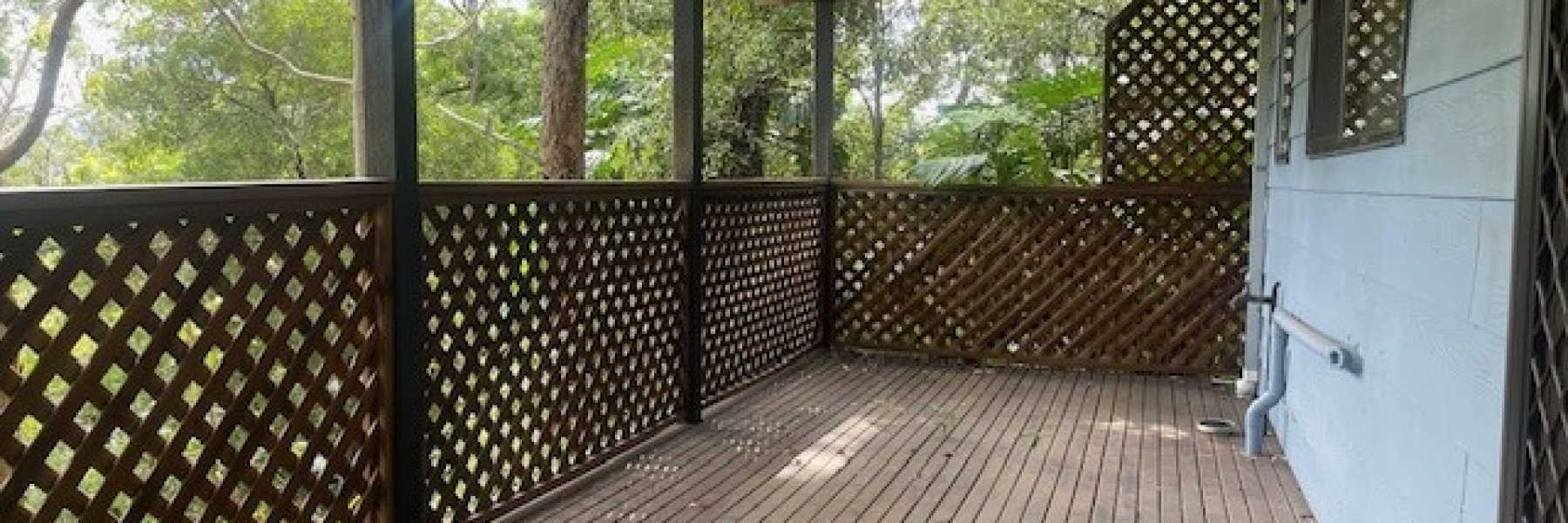 Studio 134 Grays Point Road, GRAYS POINT, NSW 2232 AUS