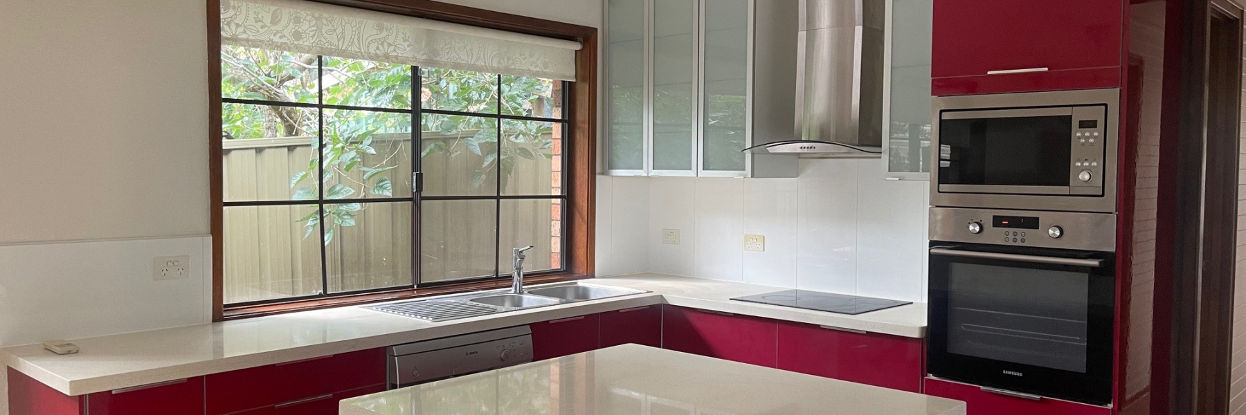 134 Grays Point Road, GRAYS POINT, NSW 2232 AUS