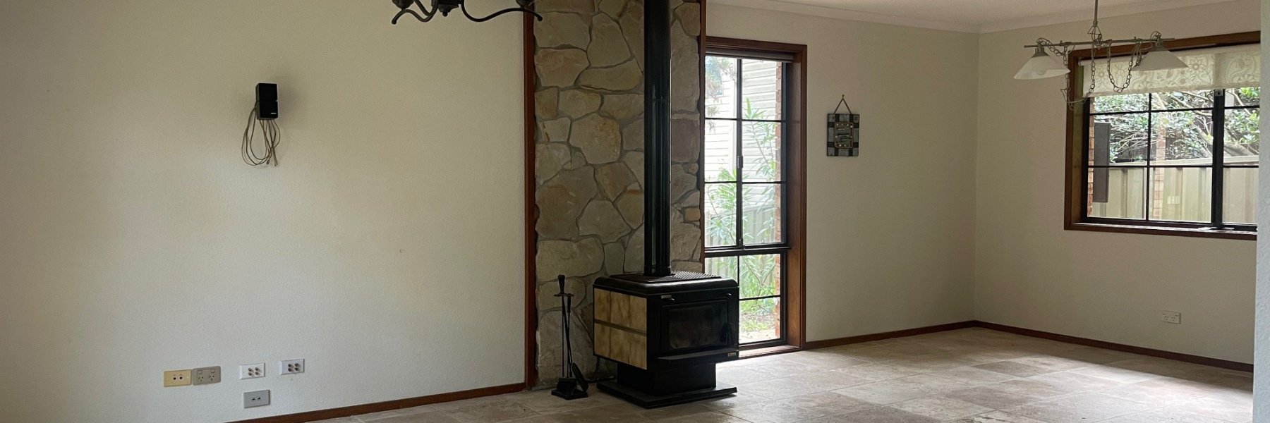 134 Grays Point Road, GRAYS POINT, NSW 2232 AUS