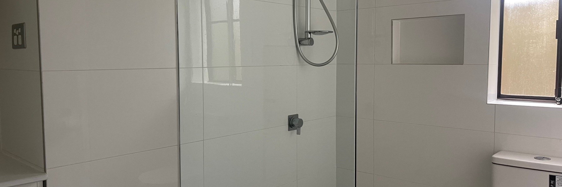 134 Grays Point Road, GRAYS POINT, NSW 2232 AUS