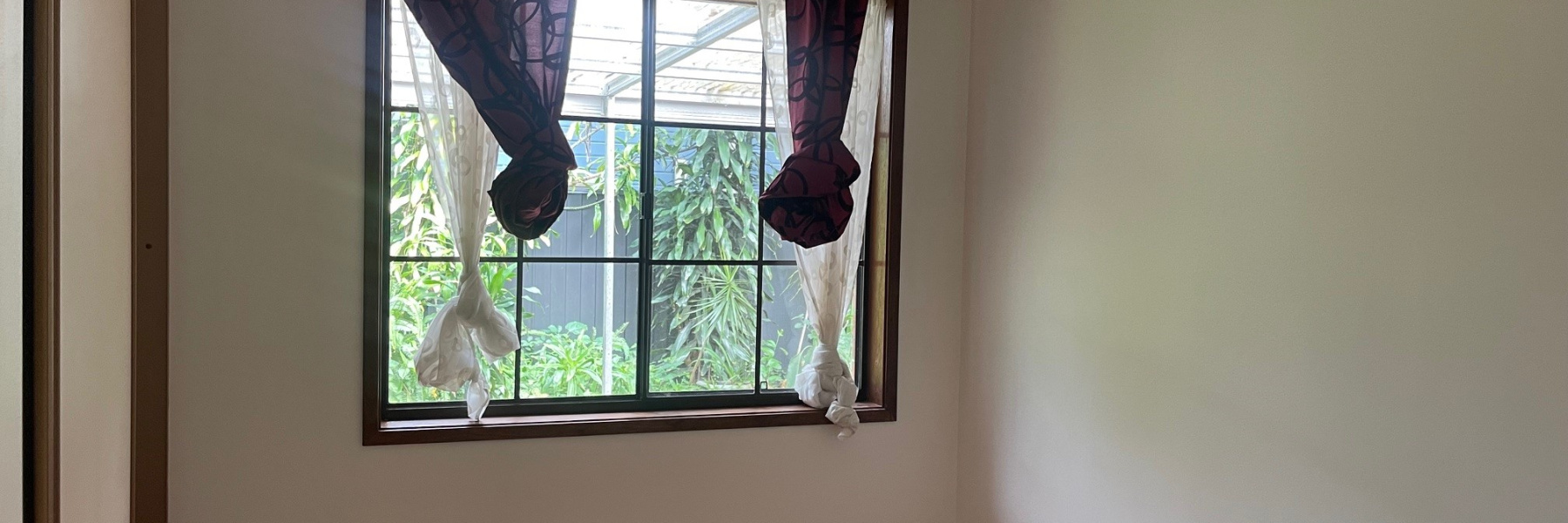 134 Grays Point Road, GRAYS POINT, NSW 2232 AUS