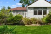 384 President Avenue, KIRRAWEE, NSW 2232 AUS