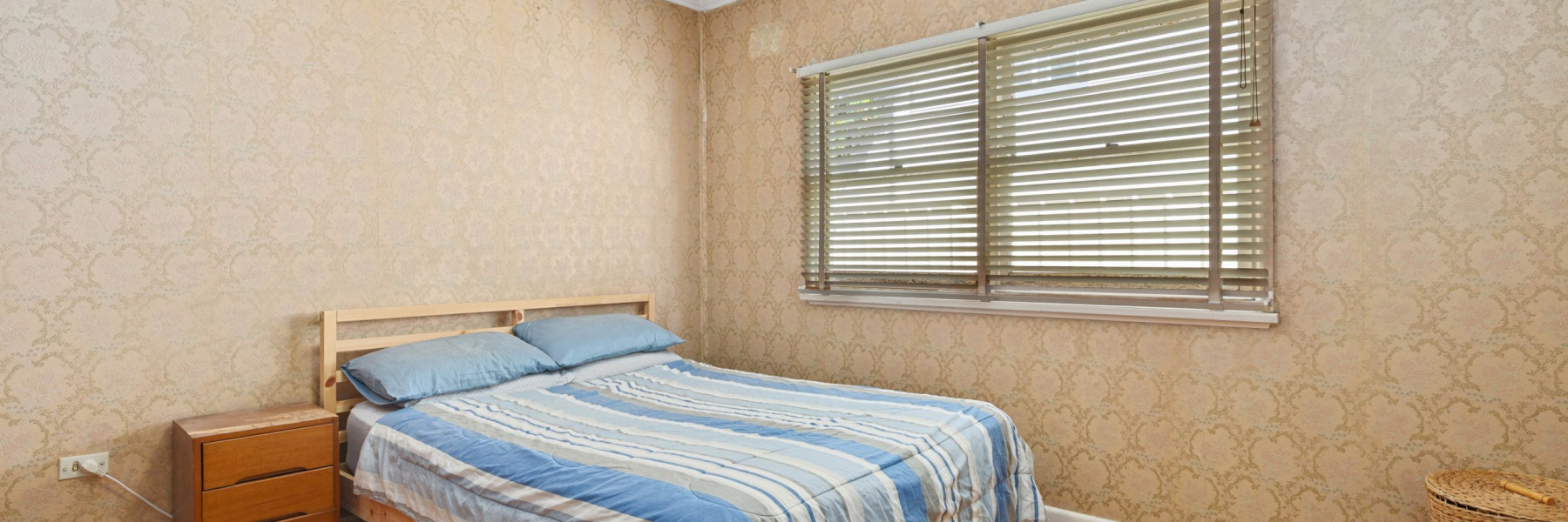 384 President Avenue, KIRRAWEE, NSW 2232 AUS